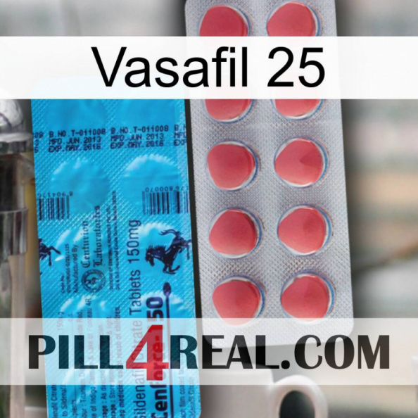 Vasafil 25 new14.jpg